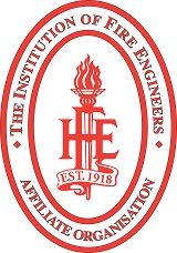 Institution of Fire Engineers