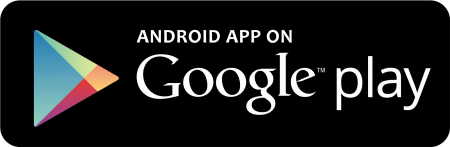 Download Android app on Google Play