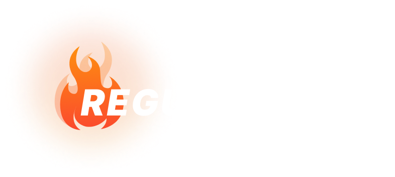 Regulation 38 Fire Safety Reports, that write themselves.