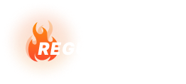 Regulation 38